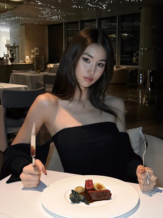 ʰᵃᵖᵖʸ ᵇᶦʳᵗʰᵈᵃʸ ᵗᵒ ᵐᵉ 💕🫶🎂