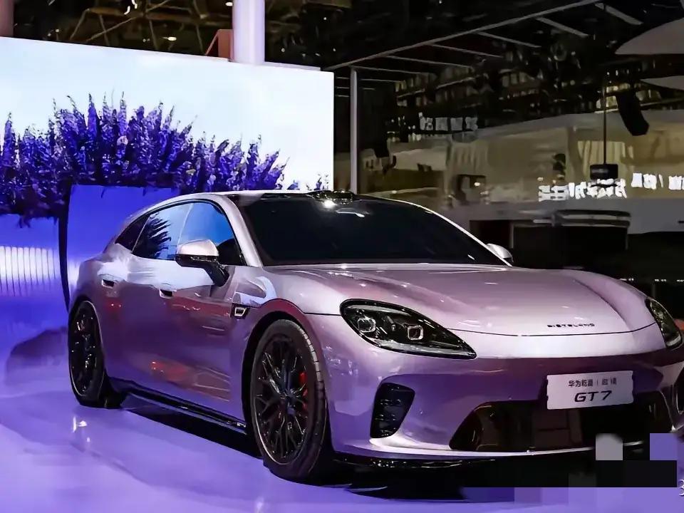 不管你信不信，2026年将出现六件大事：
1、退休金将继续小幅度上涨！
2、鼓励