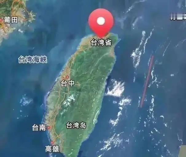 中国在解决领土争端这方面，最先解决的不应是南海，也不应是藏南，更不应是台湾，而应