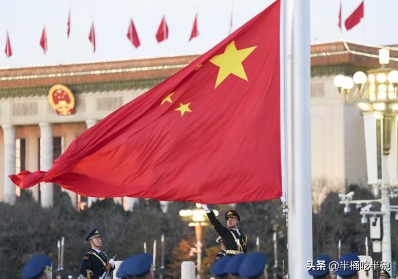 谁敢信？眼看就要到2026年了，还有人把“示弱”粉饰成“顾全大局”，把“退让”吹