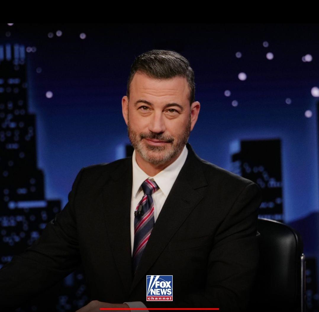 新闻快讯——“我们的节目回归后比以往任何时候都更具影响力。我们赢了，总统输了，如