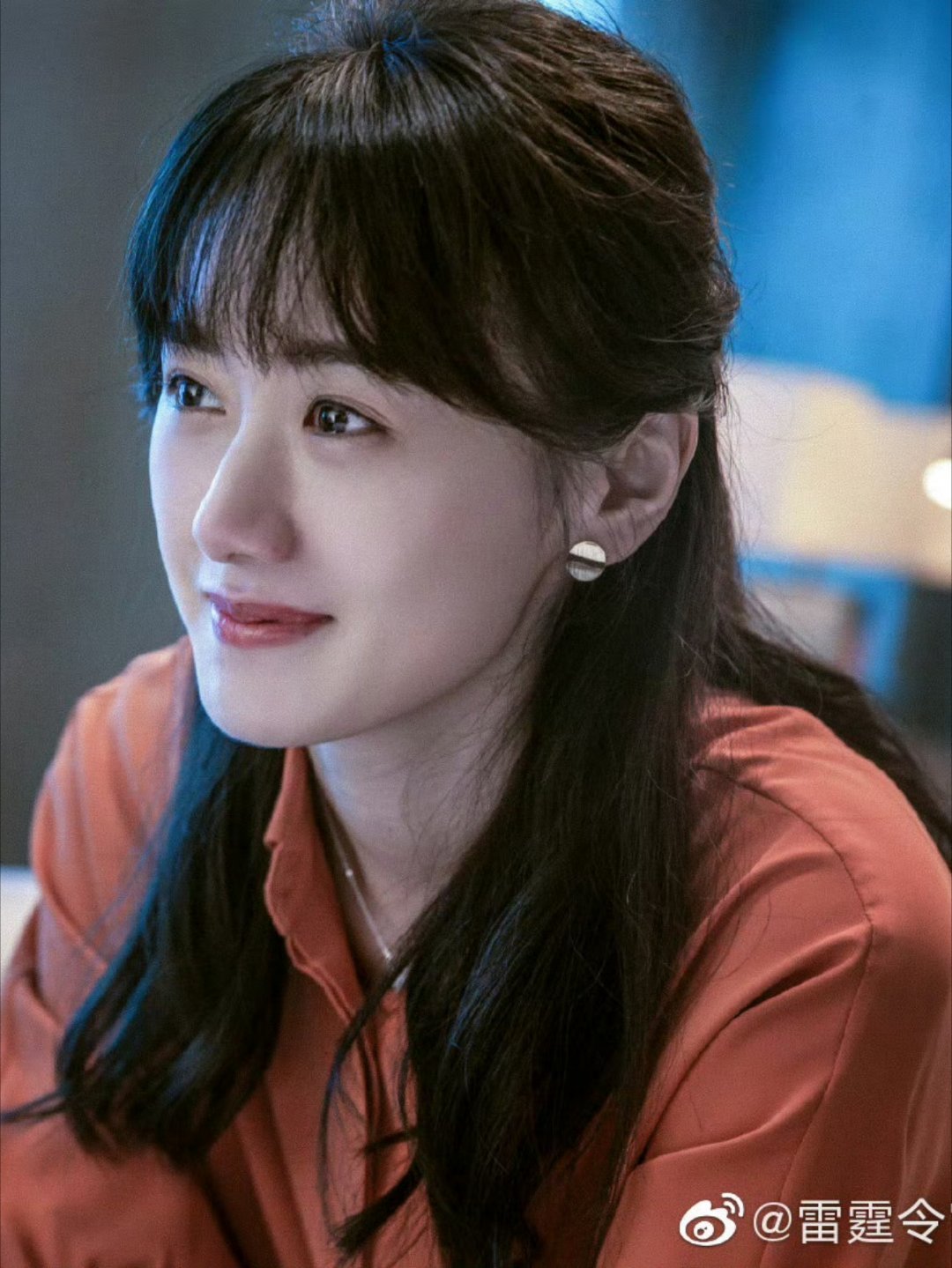 雷霆令过审金瀚、秦海璐、刘端端、袁冰妍《雷霆令》近日过审下证！袁冰妍补齐税金了？