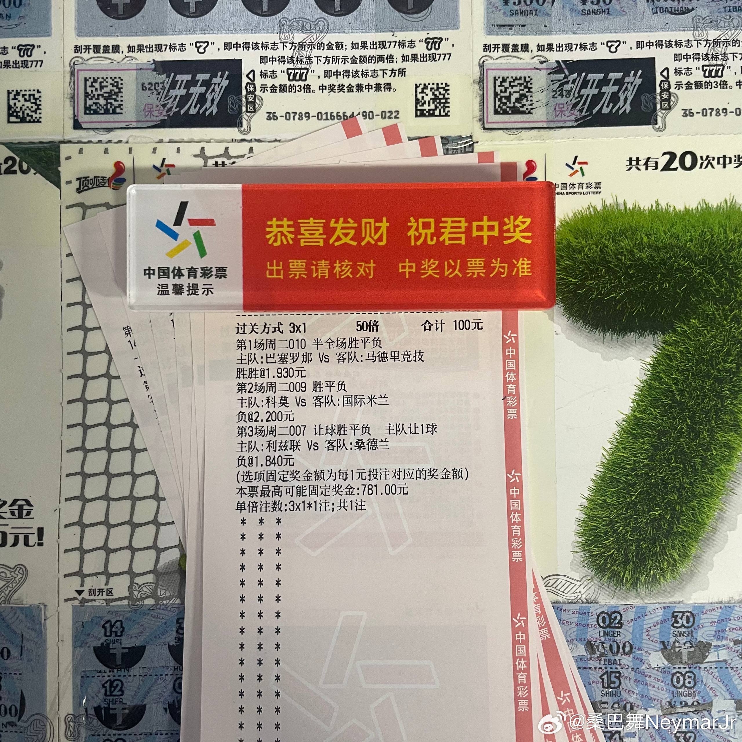 巴萨回归诺坎普，仿佛王者归来，火力全开震撼全场！那个曾让无数球迷沸腾的惊天逆转，