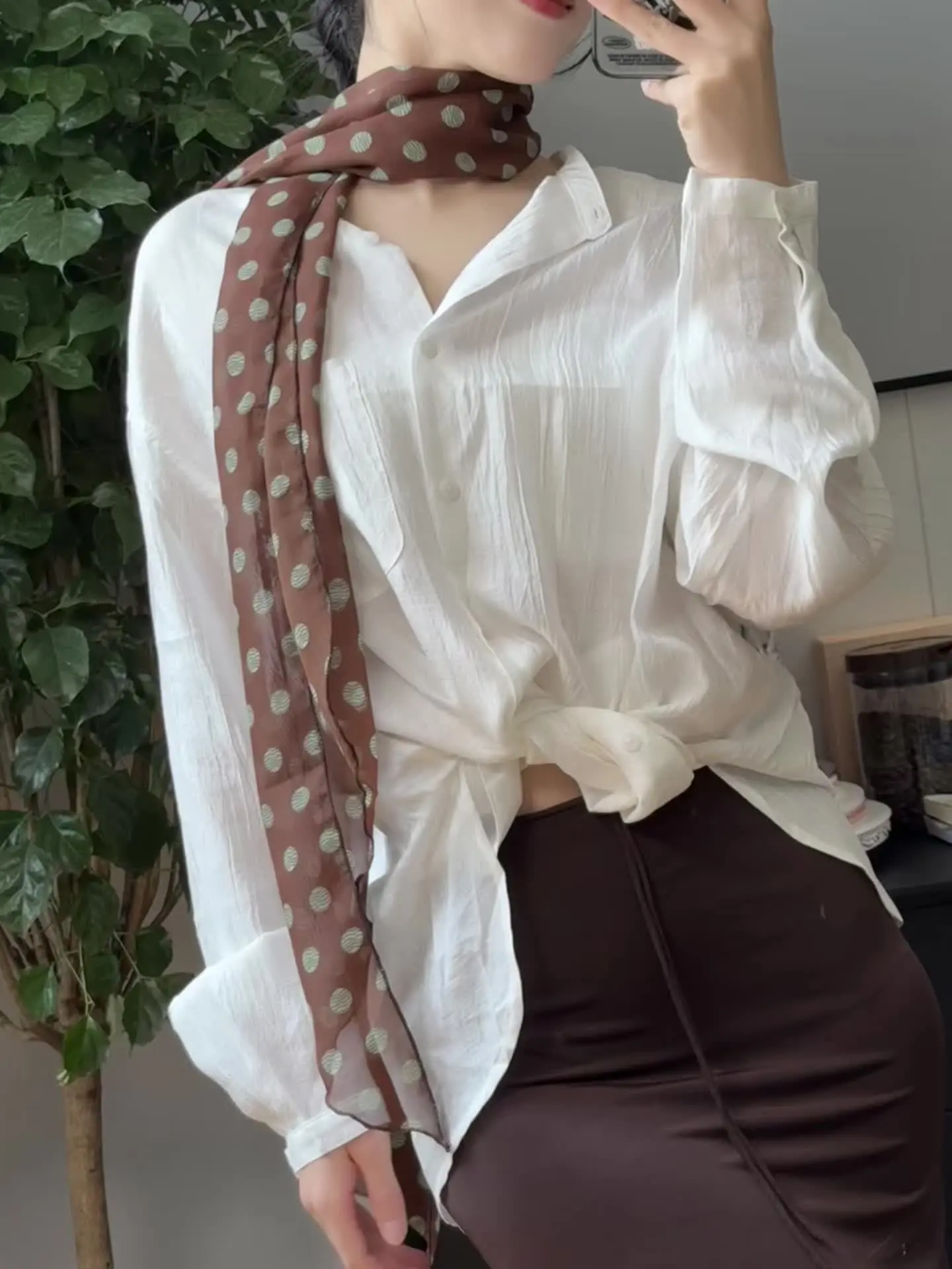 少年心气是最难得之物 我和身边许多朋友，几乎都在步入社会几年后，明显感...