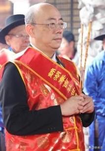 “统一非小事，2035定方向、2049成关键，美台踩线是变数”。湾湾名嘴郭正亮这