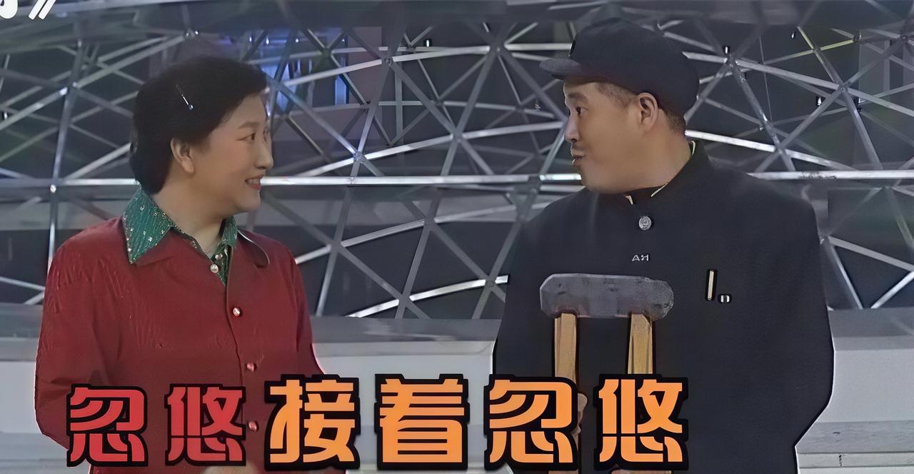 遇到忽悠，遇到骗子该怎么办？我这里就一个简单原则，行之有效。

刚接了一个电话，