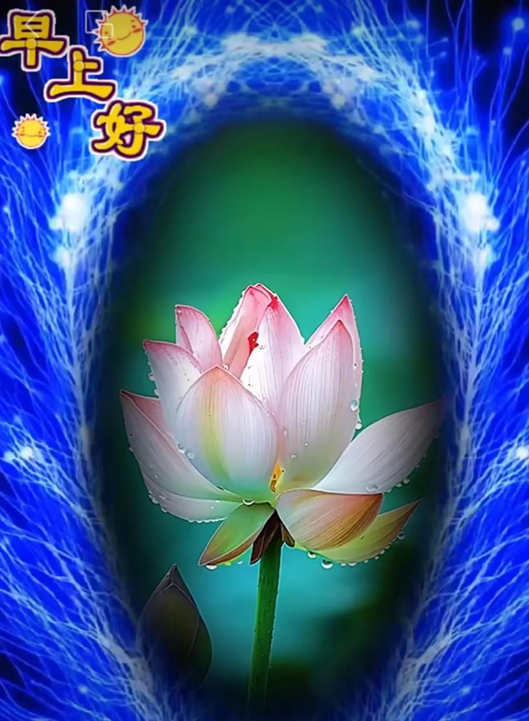 心靈上的相約，
歲月中的相守，
珍惜今生緣分，
希望情誼永久。
時光匆匆流走，