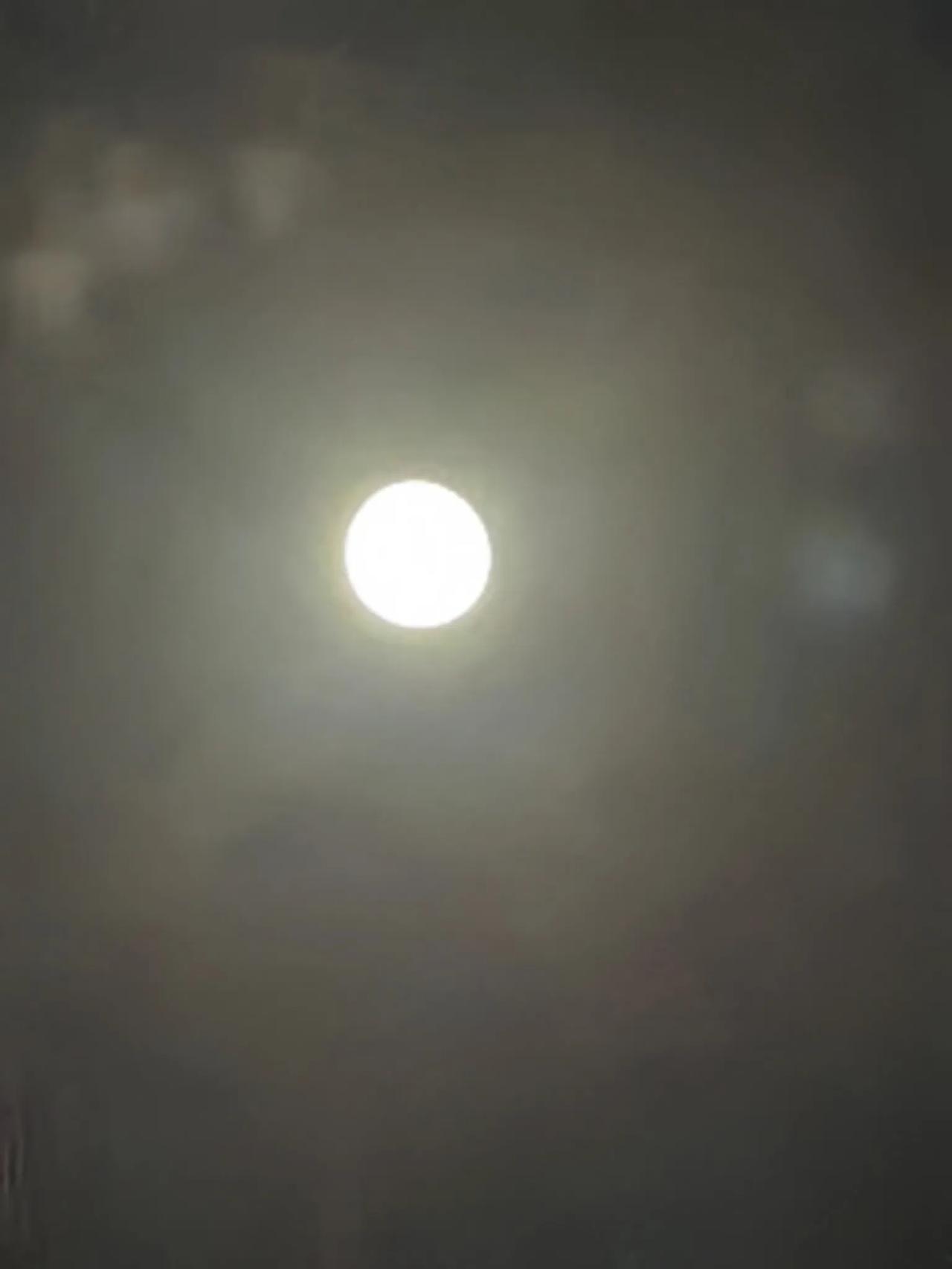 我已经50岁，但我还是不明白：
  晚年的依靠是个健康的身体，但问题是：怎样才有