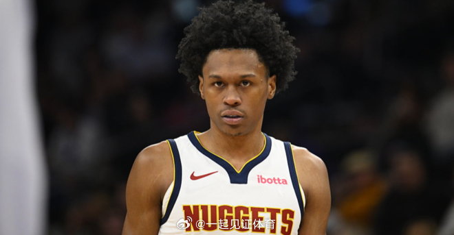 据Hoopshype记者Michael Scotto报道，尽管雄鹿、骑士、老鹰和