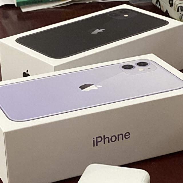 iPhone 20 Pro曝光，采用全新设计！20周年机型大改