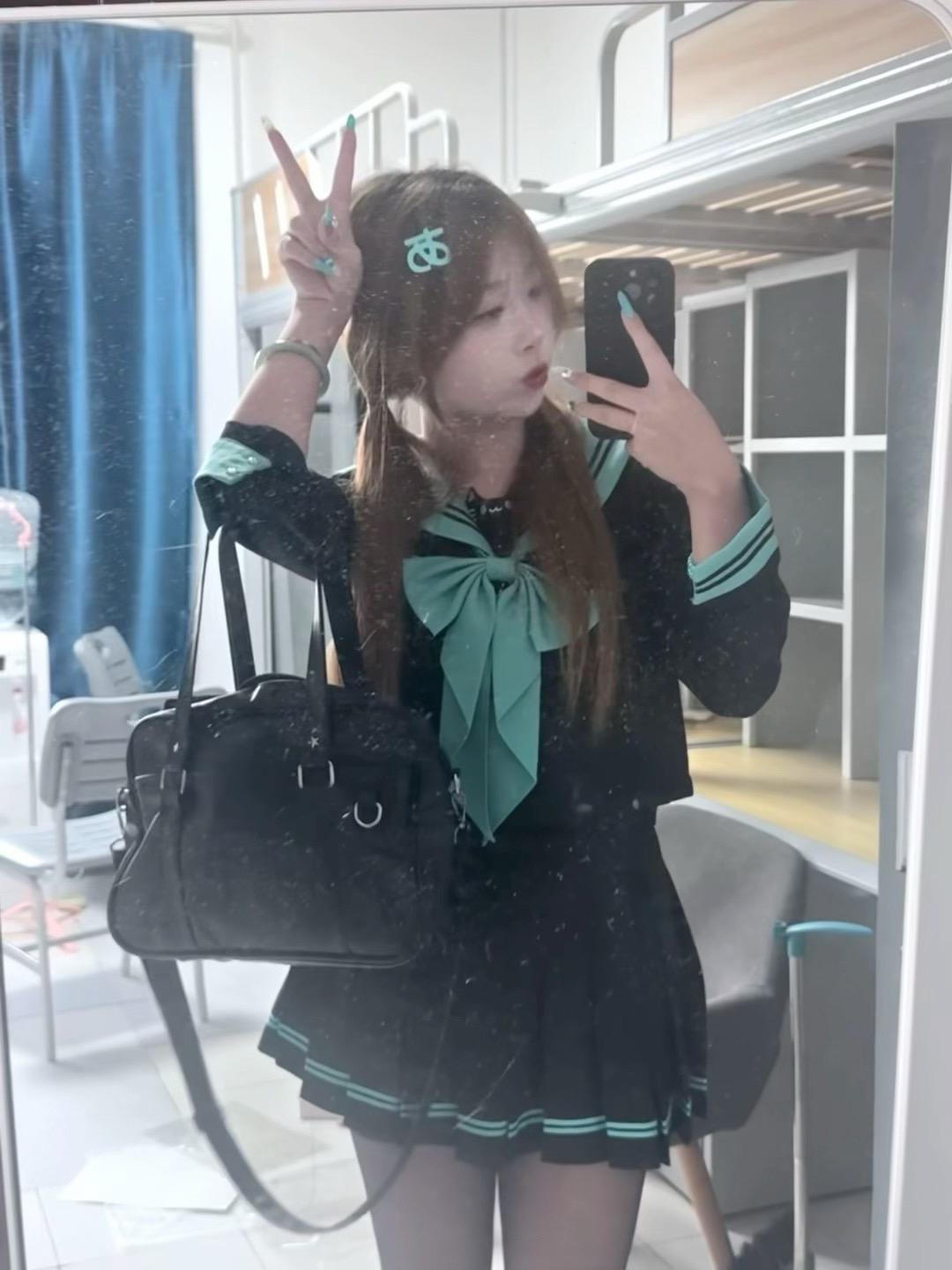 嘤嘤嘤