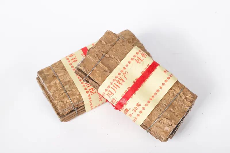 1月4日，浙江温州永嘉法院在阿里法拍平台拍卖105捆2元纸币，直接引发了一场竞拍