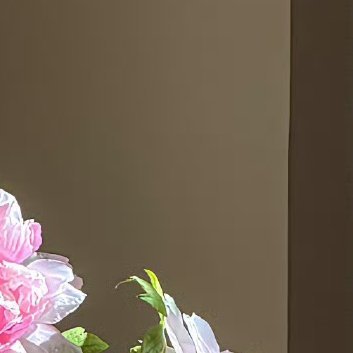 阳光信用‎阳光‎信用 ‎每日一善 慈善是有同情心的人们之间的互助行为，慈善是高尚