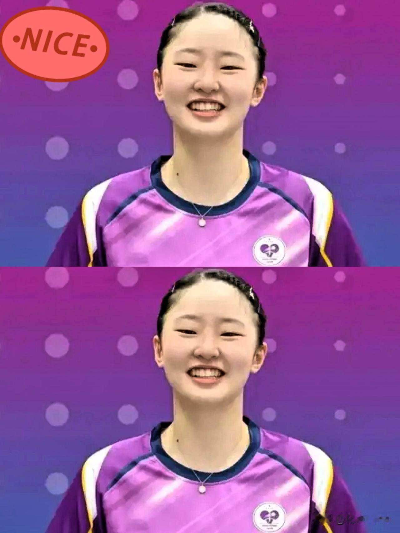 惊到了吧！

12月8日，加入日本籍的张本美和要在成都举办粉丝见面会，VIP票竟