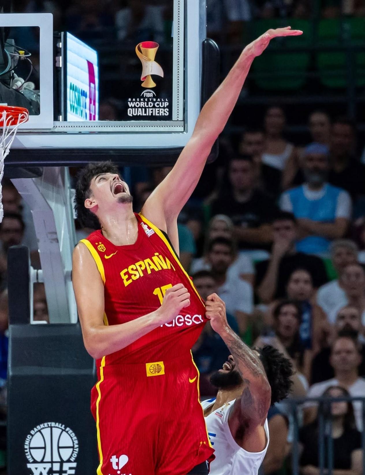 马拉昨日vs希腊的返图

nba雷霆 ​​​
