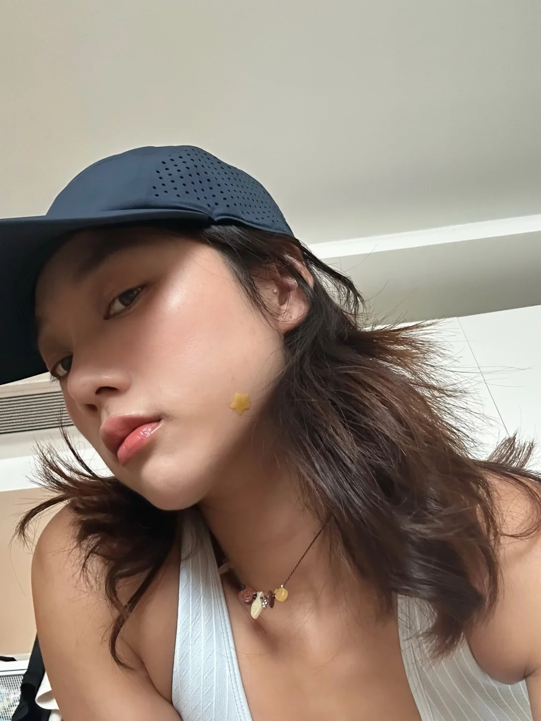 🧢🧢🧢