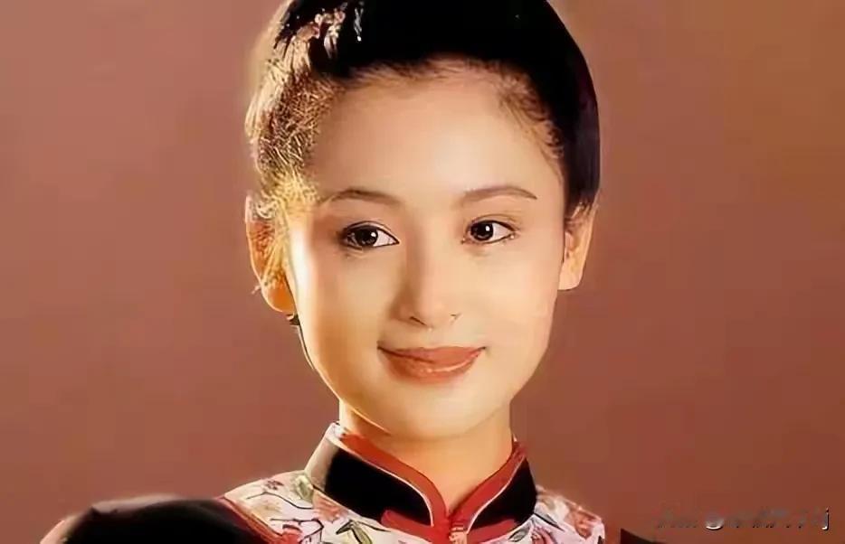 1、陈红
2、朱媛媛
3、黄圣依
4、袁泉
5、蒋雯丽
6、殷桃
7、秦海璐
8