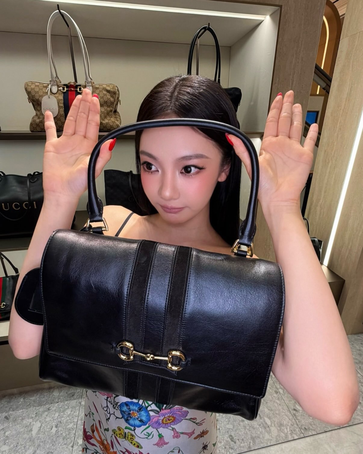 👜 