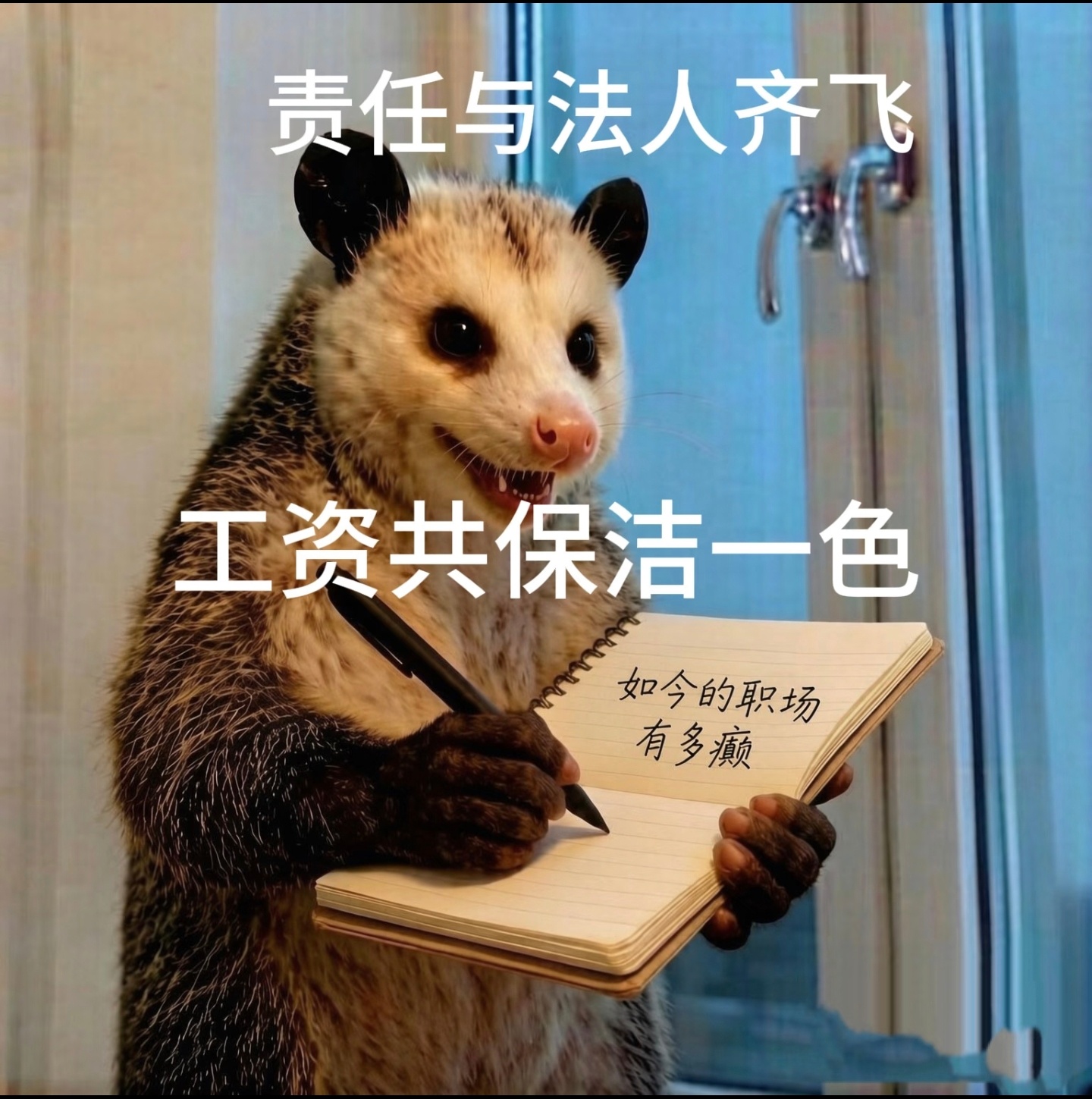 职场环境越发恶劣，方方面面，休假第一天看着我休假签名还要故意电话骚扰的人真该死啊