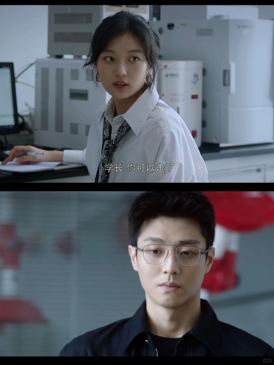 别当面说我不好❗️因为我也有我的骄傲❗️