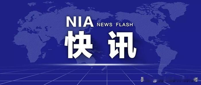 韩国媒体20日报道
在柬埔寨涉嫌参与电信网络诈骗的韩国人数量
可能远超政府此前估