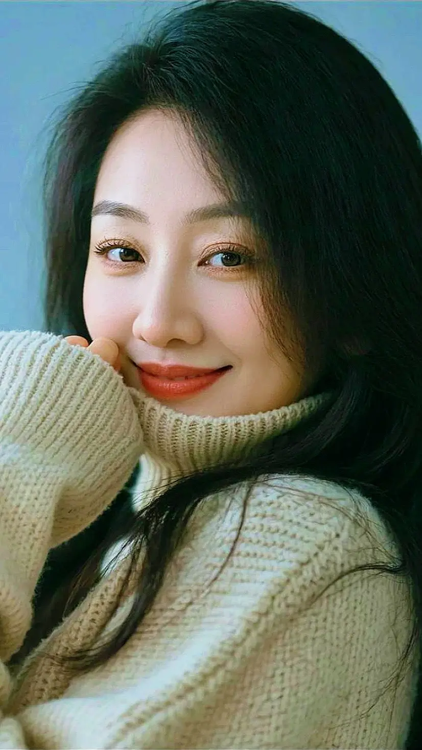 AI低饱和肖像 随变ai随便玩 伙伴计划广告分成玩法达人