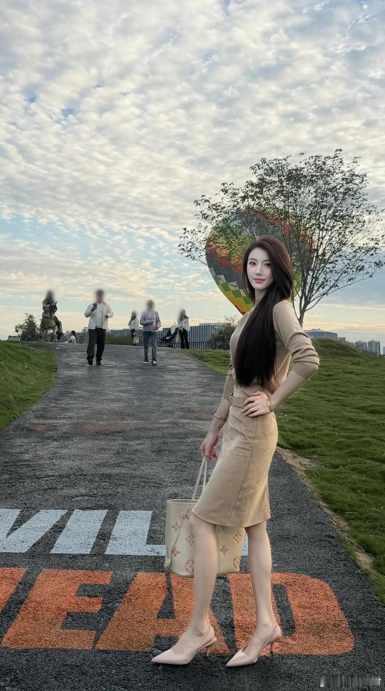 提高免疫力的方法：一，每天吃两个鸡蛋二，每天吃一个苹果三，每天去运动30分钟四，