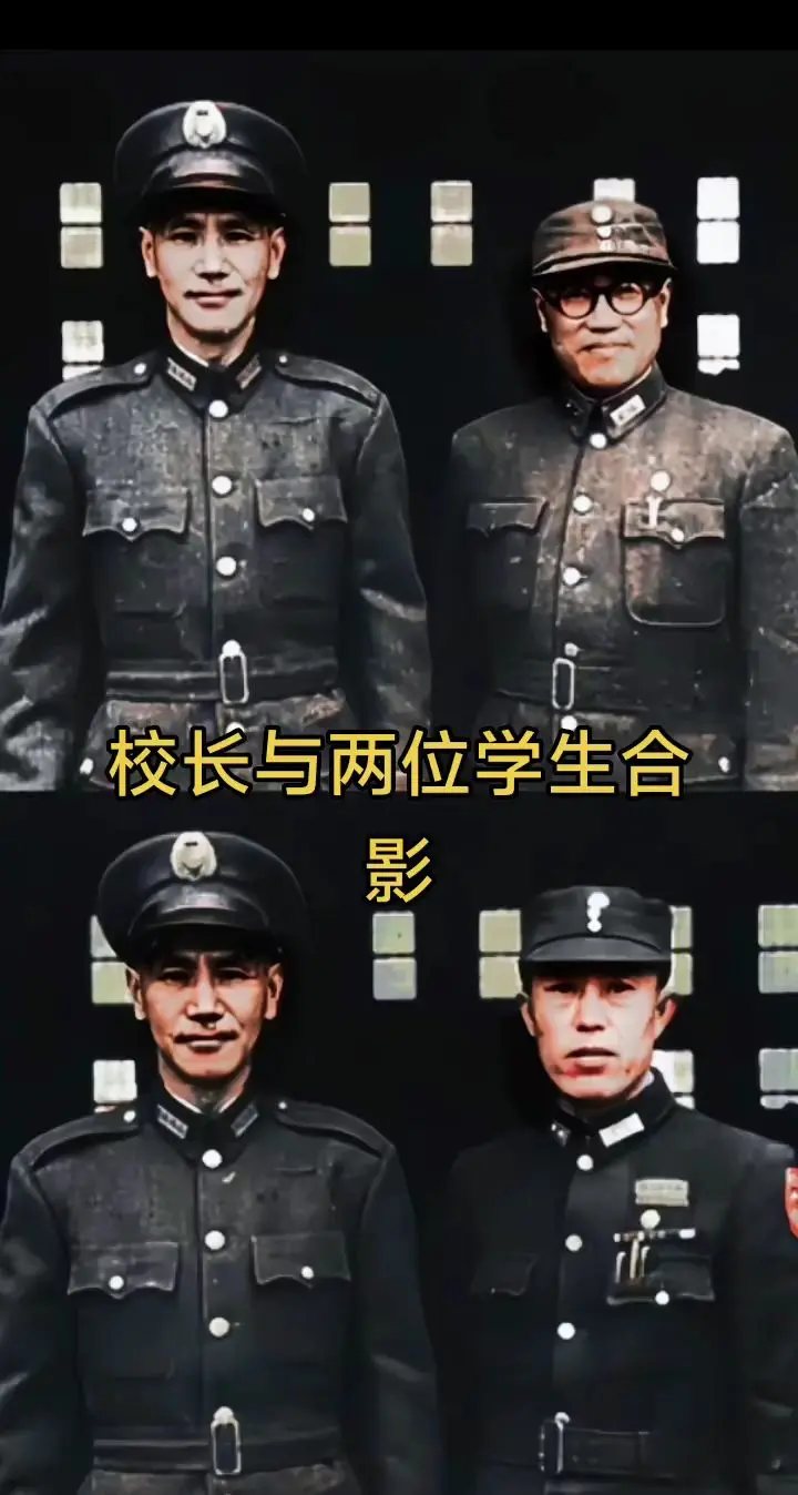 铭记历史 二战 今日文案 湖南