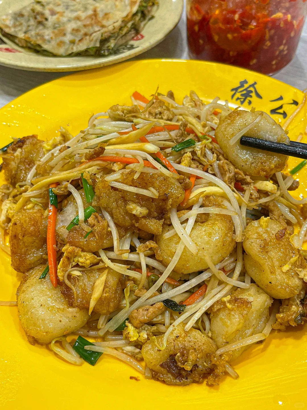 杭州）我最怕倒闭的5家小破店！！！！！