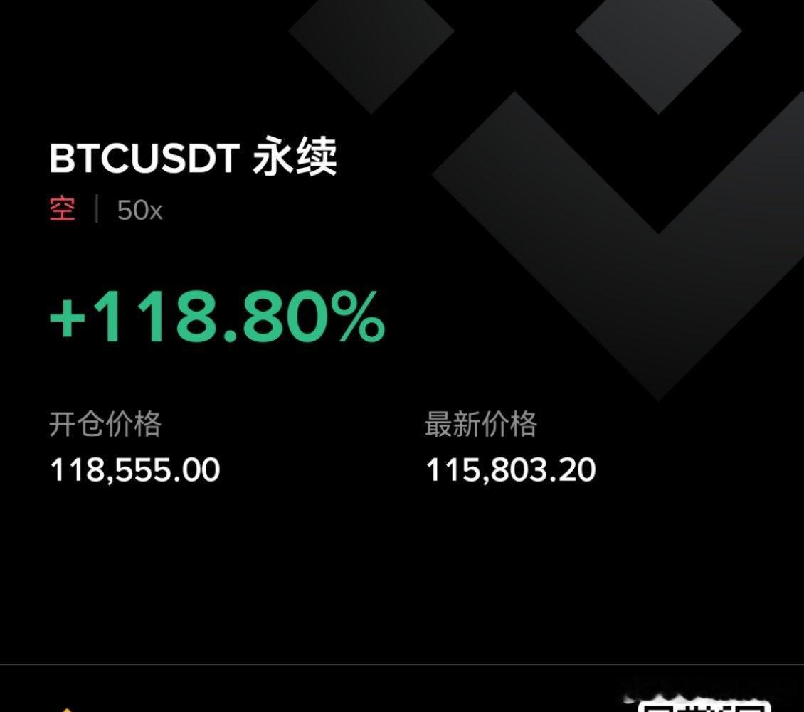 大饼已经越走越弱，做多是要吃大亏的。1150穿的话看1130。 ​​​