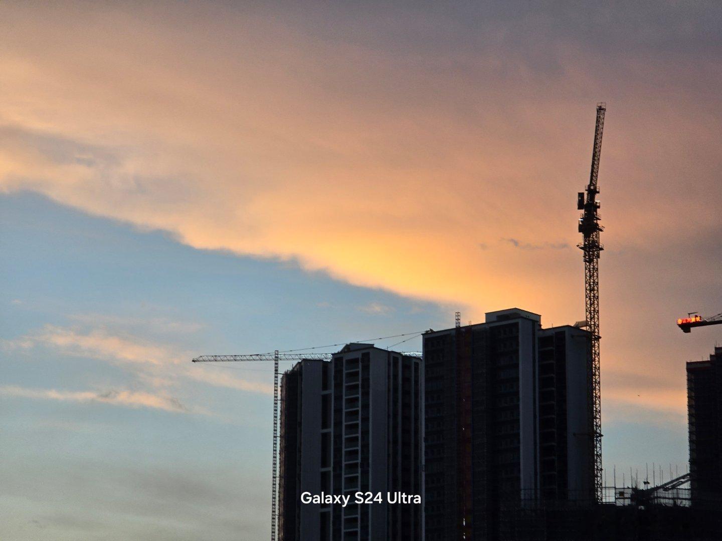 这两天在广州的随拍，很温暖，也很潮湿的城市。 ​​​