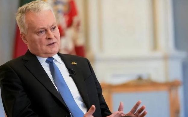 很多人以为，外交惩罚的极限是断交。错！真相是，中国发明了一种比断交更侮辱人的新玩