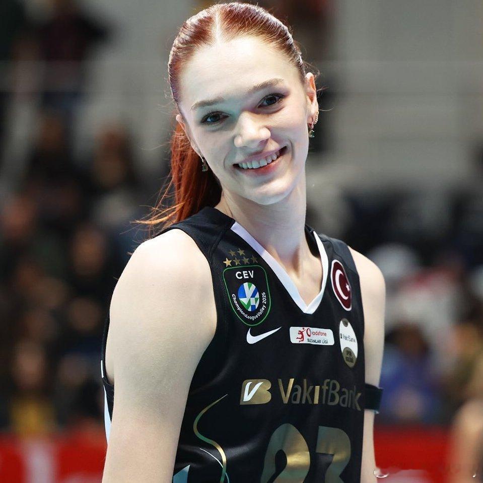 马尔科娃谈加莫娃对她的影响：成长过程中，我一直想和加莫娃拍张合影，但始终没有机会