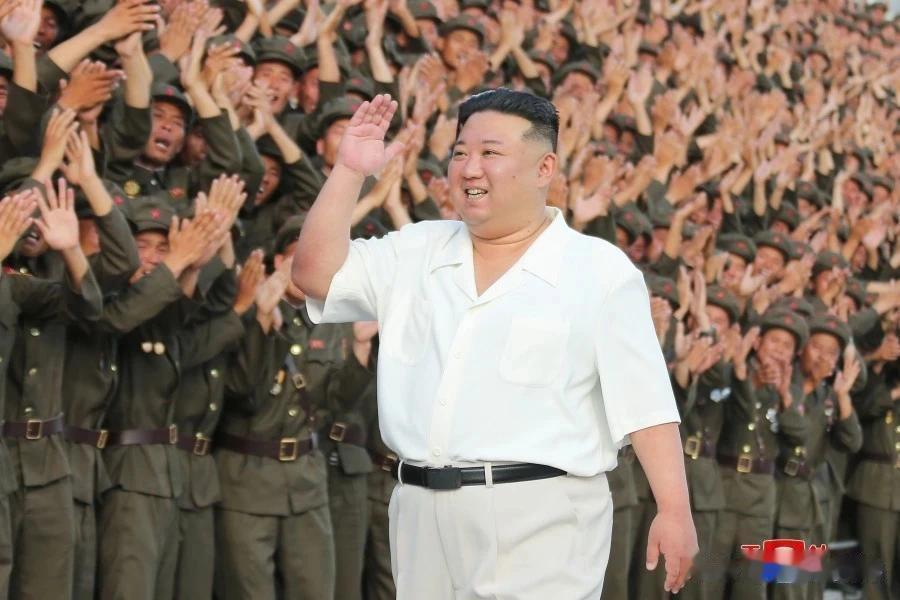 家有千口主事一人