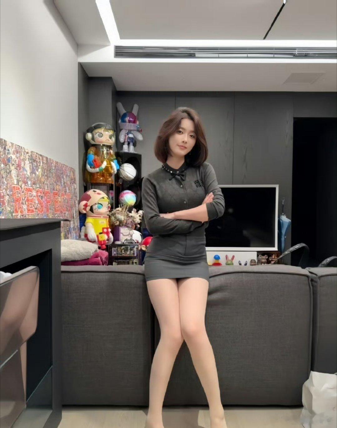 说晚安 ​​​