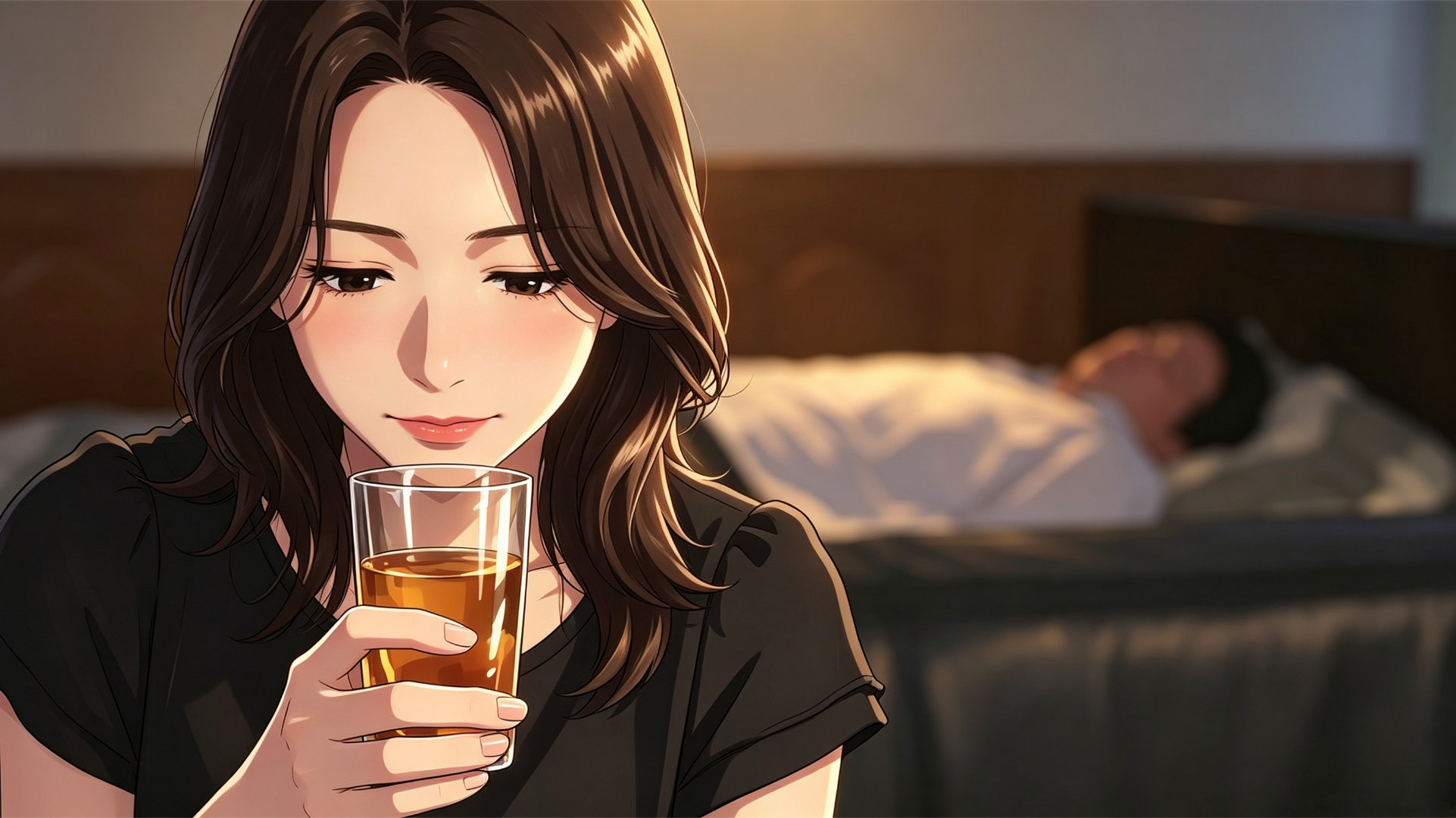 三点几嚟 
