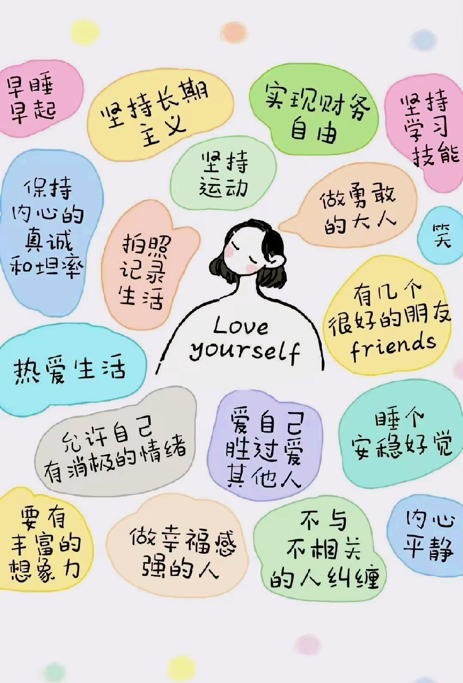 世间除了生死，
哪一件事不是闲事。
—— 仓央嘉措