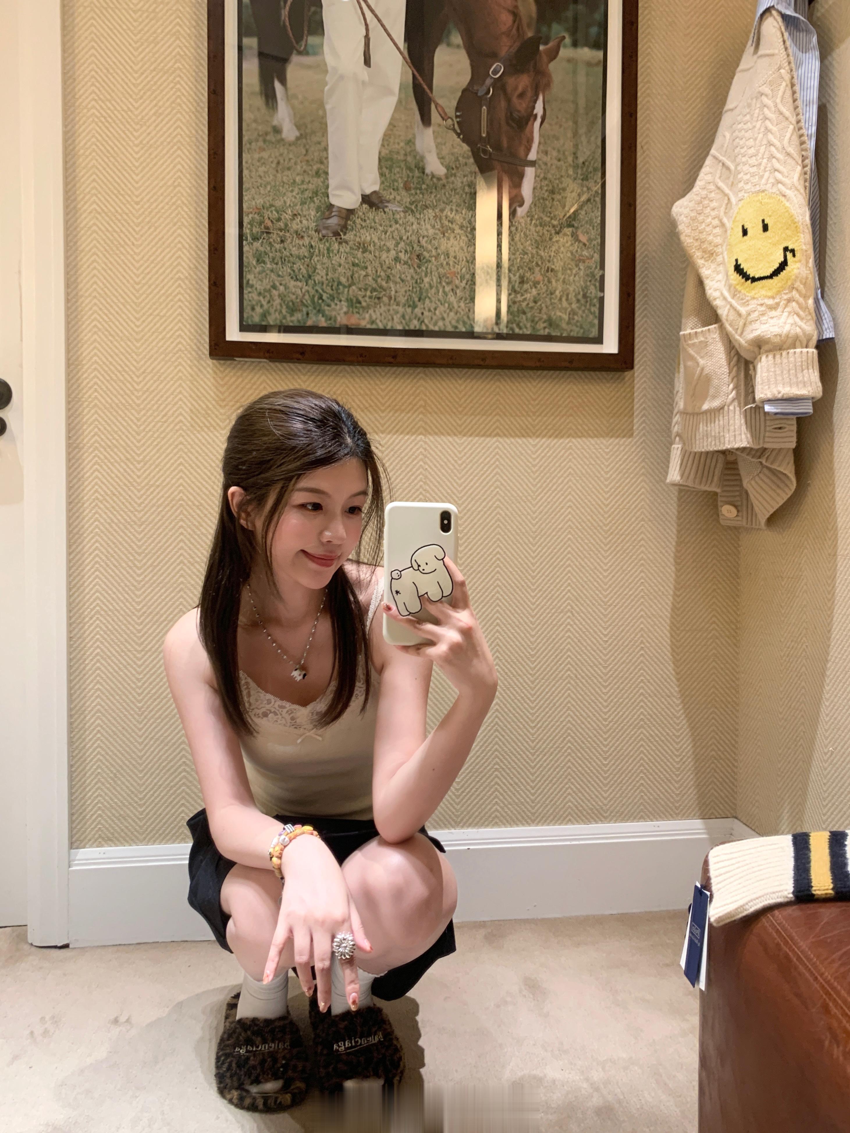 🐻🦢🐨🐈💭…二般般可爱的日常～🤓 ​​​
