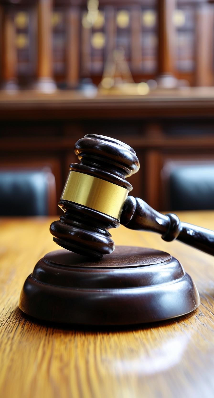 行政诉讼原告败诉怎么办？这是许多在法律道路上奋战的普通人心头的重重疑问。面对法院