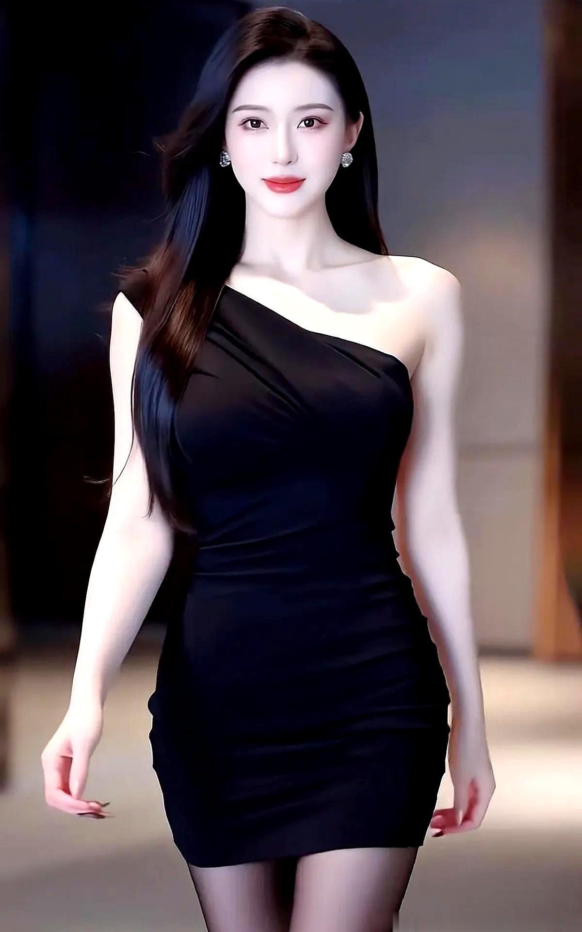 朋友圈被一篇叫《女人女人这一生》的小作文刷屏了,核心观点其实就一句话——女子最需