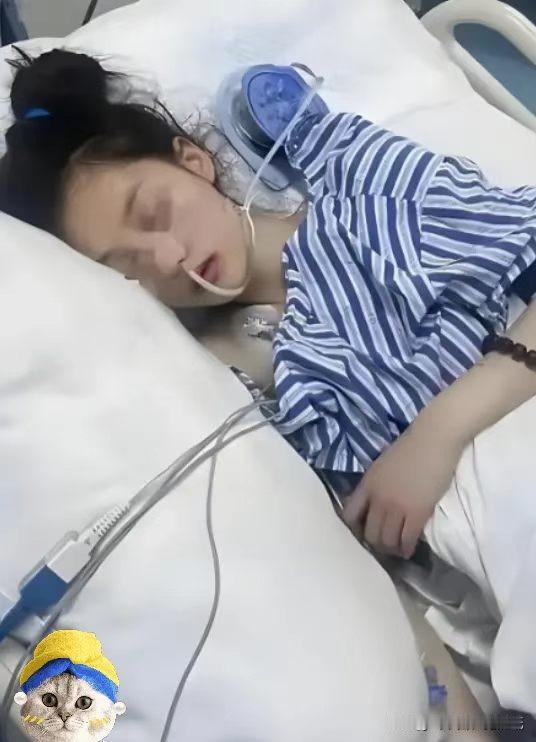 “用力过猛！”河南一名女子交了男朋友，两人发生亲密行为时因动作幅度和力度较为剧烈
