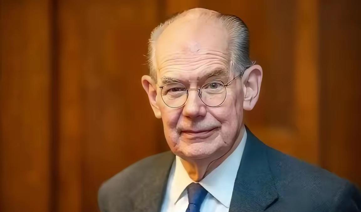 美国军事专家劝中国不要得罪美国，美国有仇必报，并且下手极狠，要我们小心。 ​​​