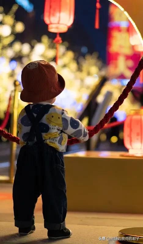 带娃闹元宵，仪式感必须拉满！2026年3月3日上午9:30 - 16:30，郑州