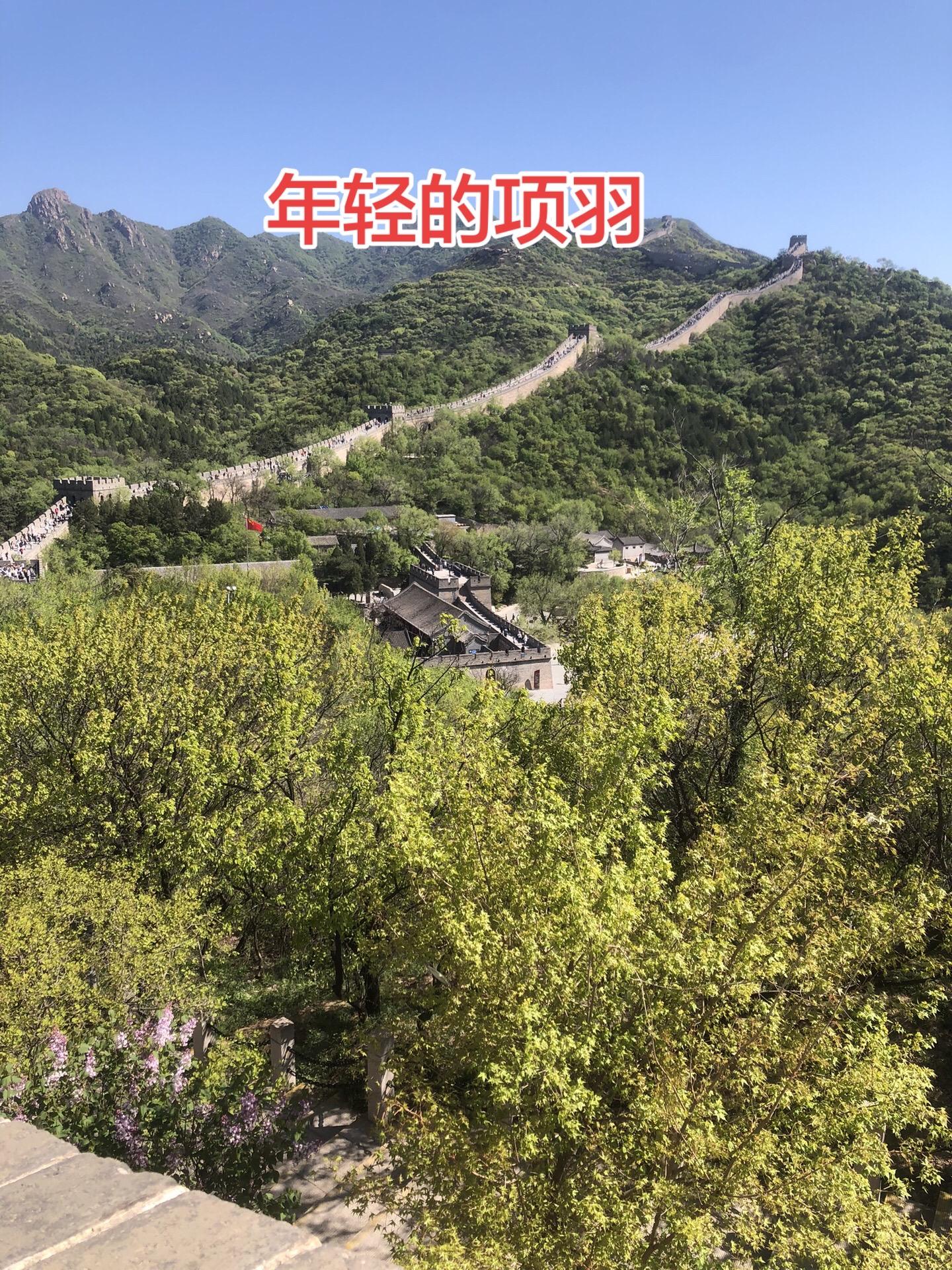 项羽乌江自刎，楚汉之争宣告结束。对于他的死，杜牧认为：卷土重来未可知...