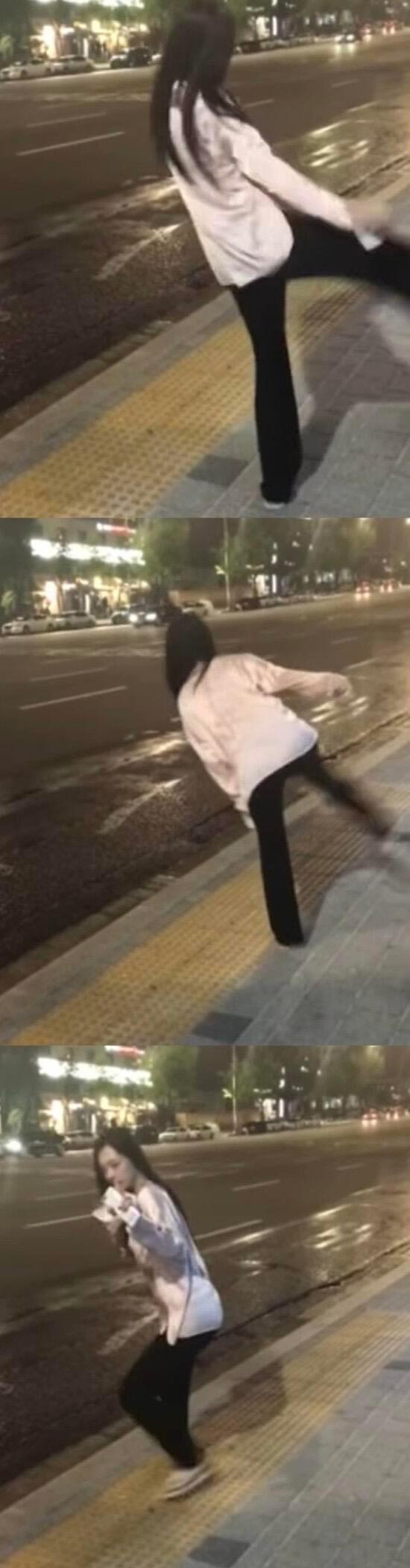 雪莉哥哥发布雪莉生前未公开视频【xportsnews】新闻译文已故雪莉的生前未公