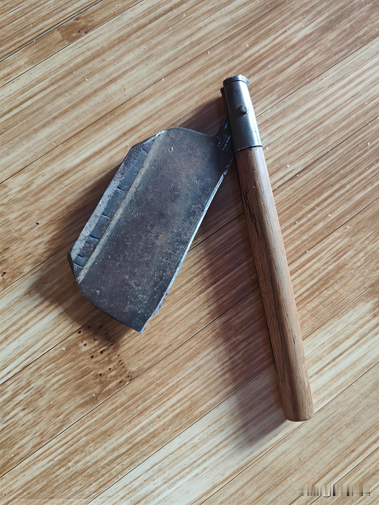 问了60人竟然没有一个人认识这是啥？40岁以上的基本上都见过它，35岁以下的人都