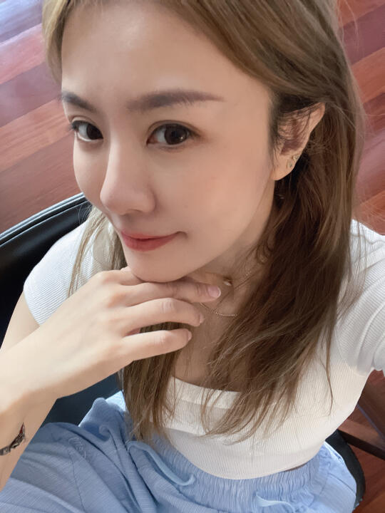 东莞瘦脸 | 直接放图👆