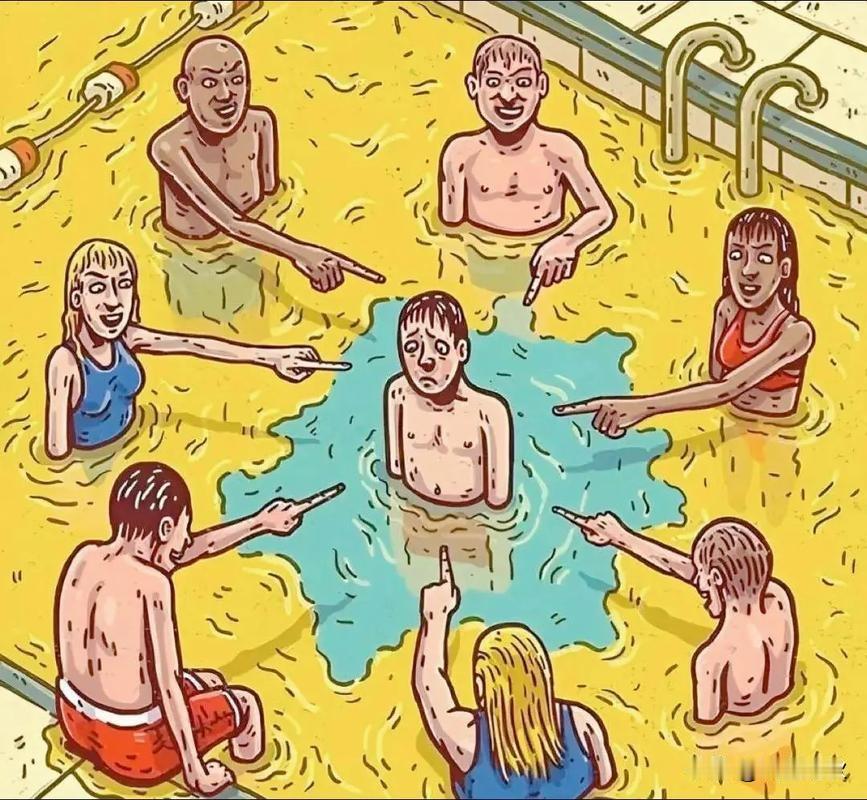 成年人处世真相：凡事有度，过则为灾
 
走得太近是场灾难，付出太多终成怨怼，活得