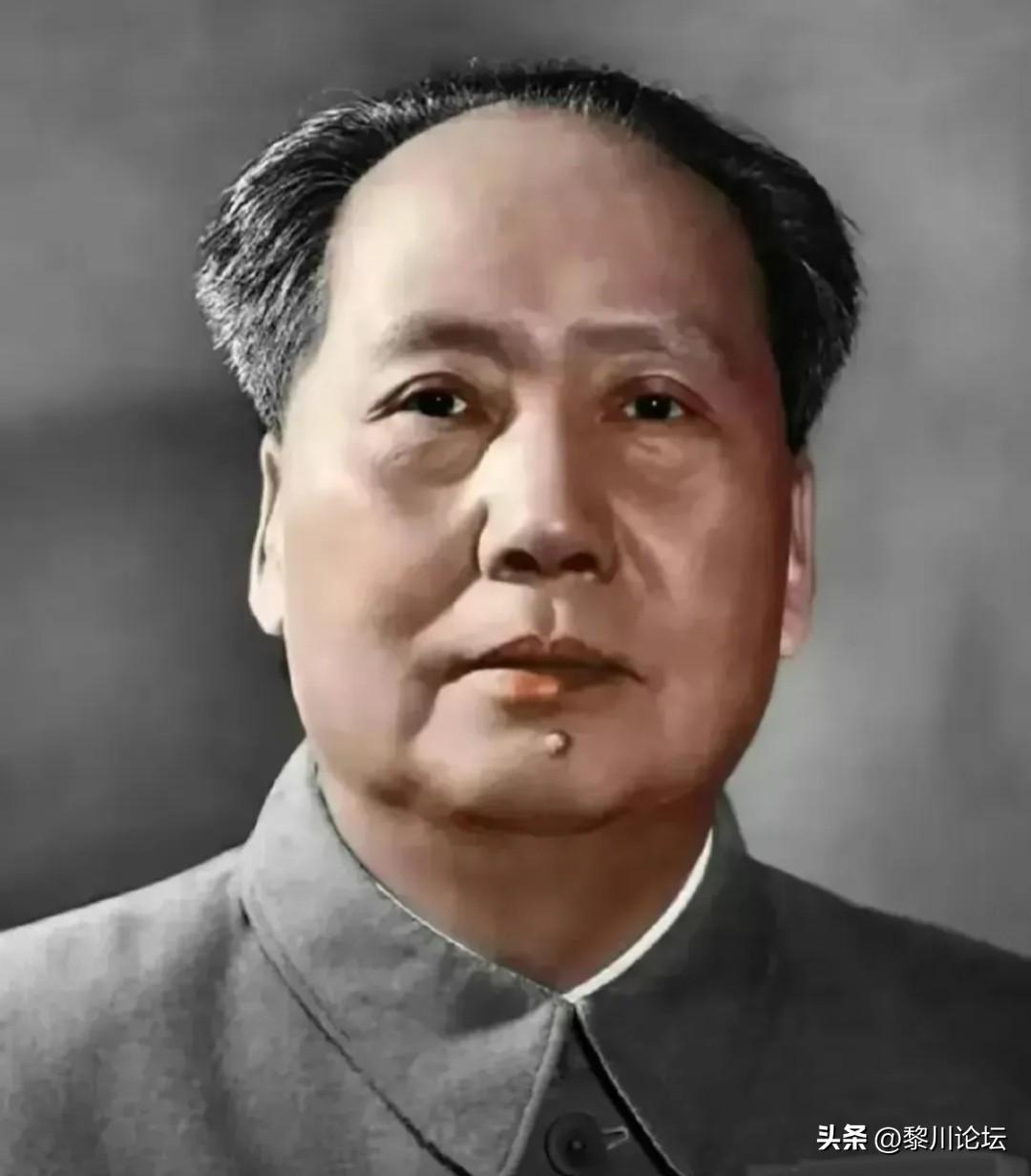 私有制最大缺陷：让少数人富裕过好日子，让大部分人受穷过苦日子

私有制是与公有制