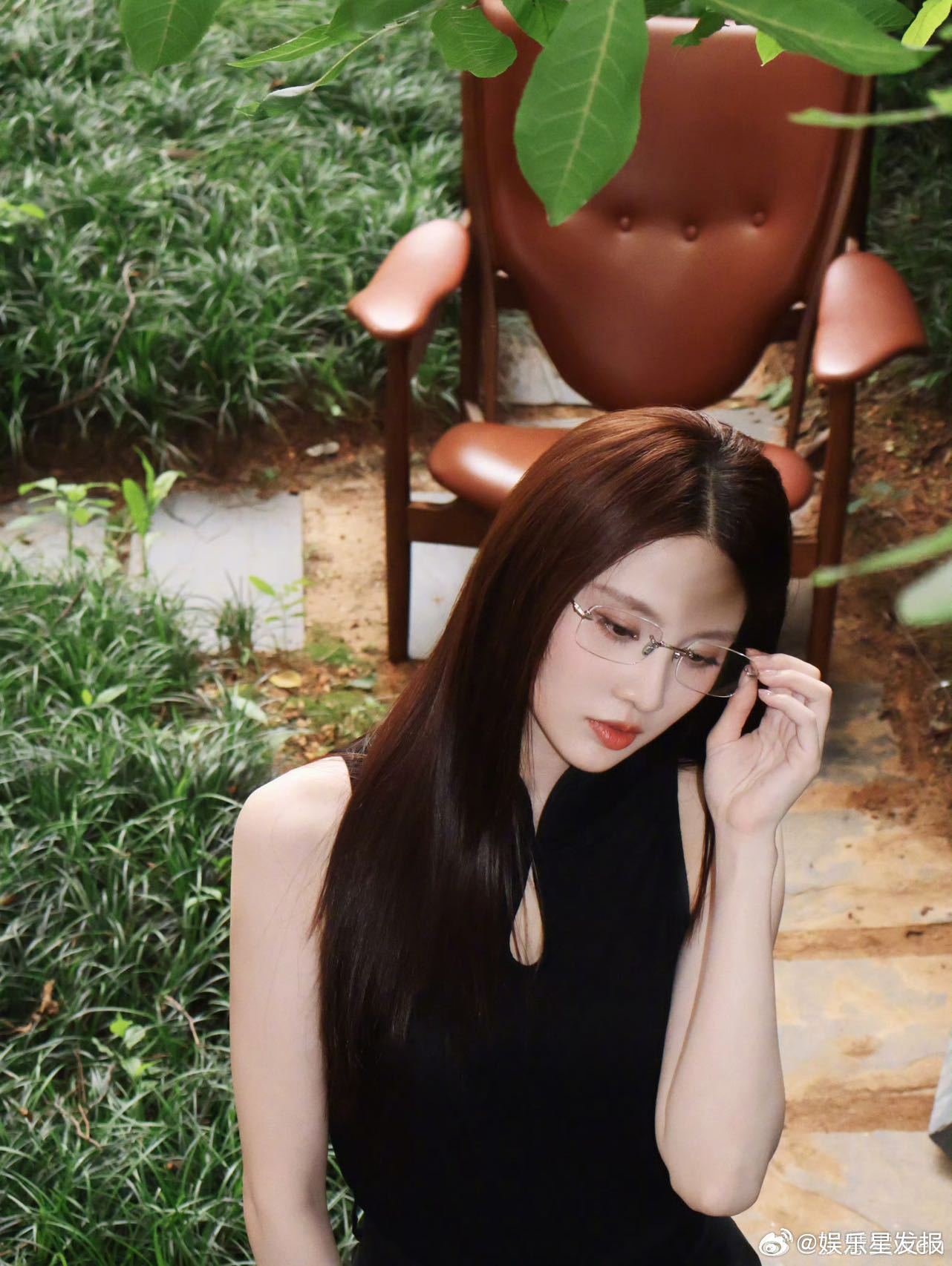 张慧雯让女人开心的手段又升级了 张慧雯我真的被你媚到了！好会互动的一枚人～立刻在